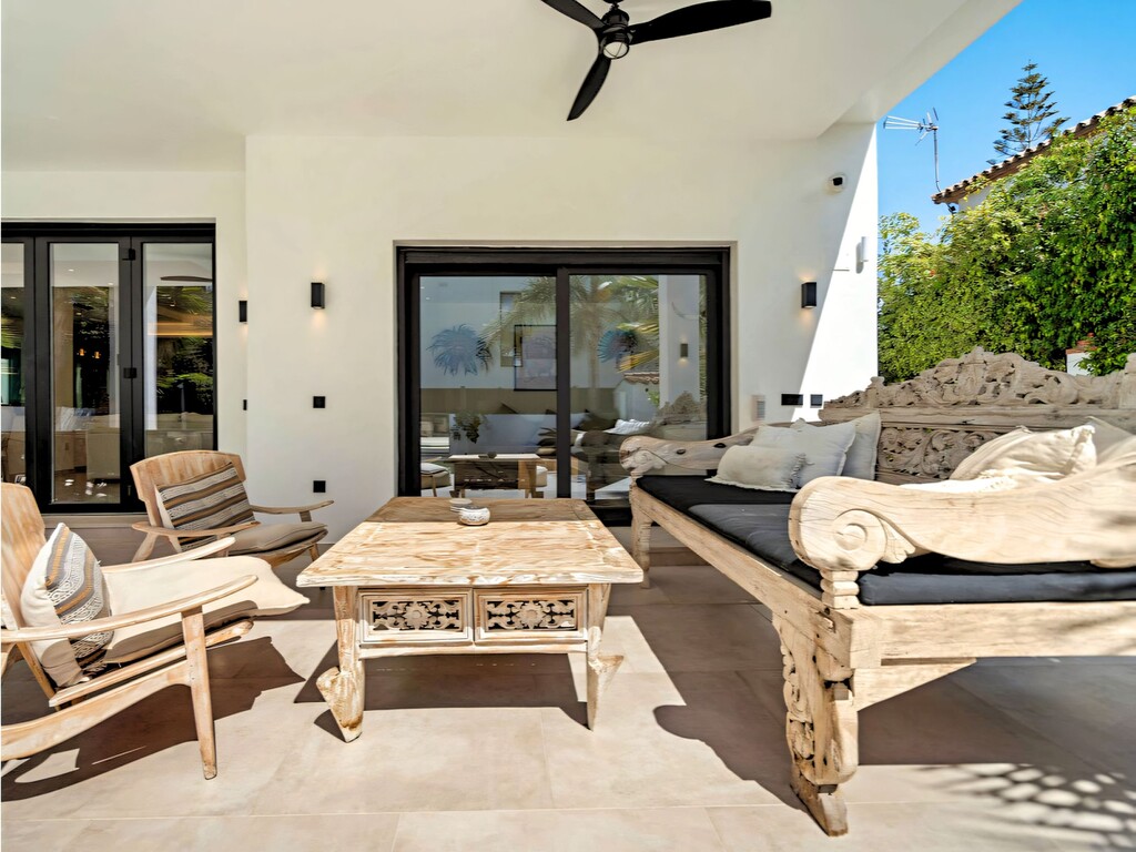 Marbesa Villa Marbella_45