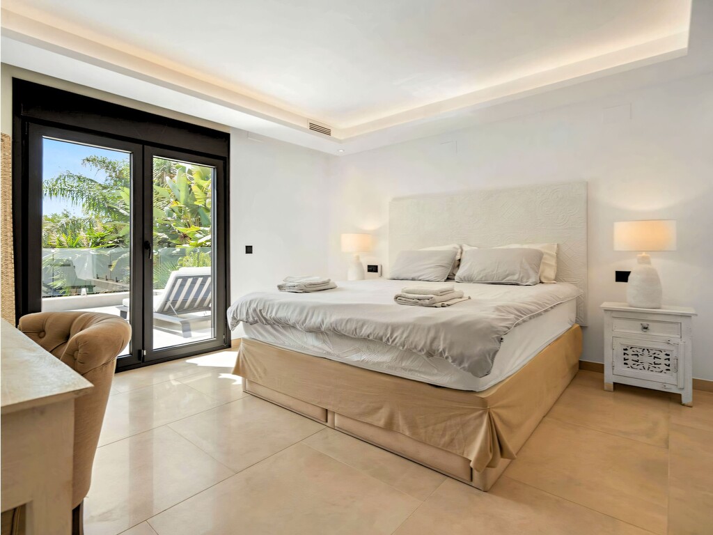 Marbesa Villa Marbella_24