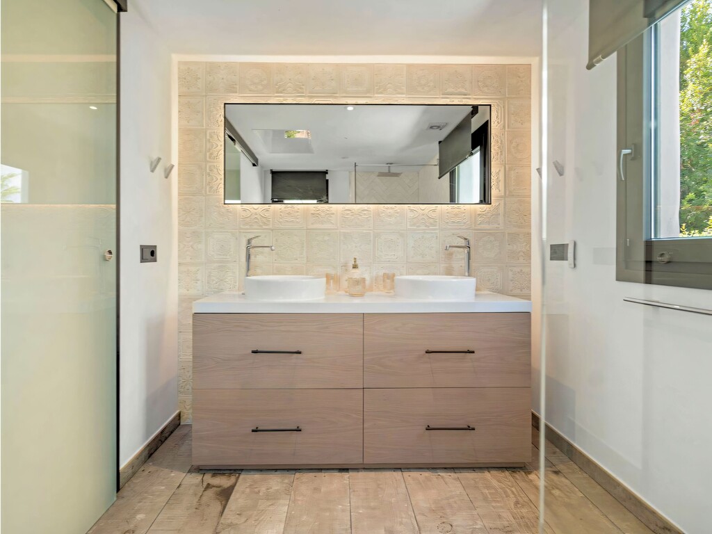 Marbesa Villa Marbella_26