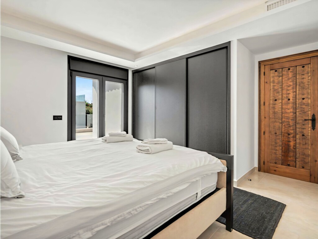 Marbesa Villa Marbella_30
