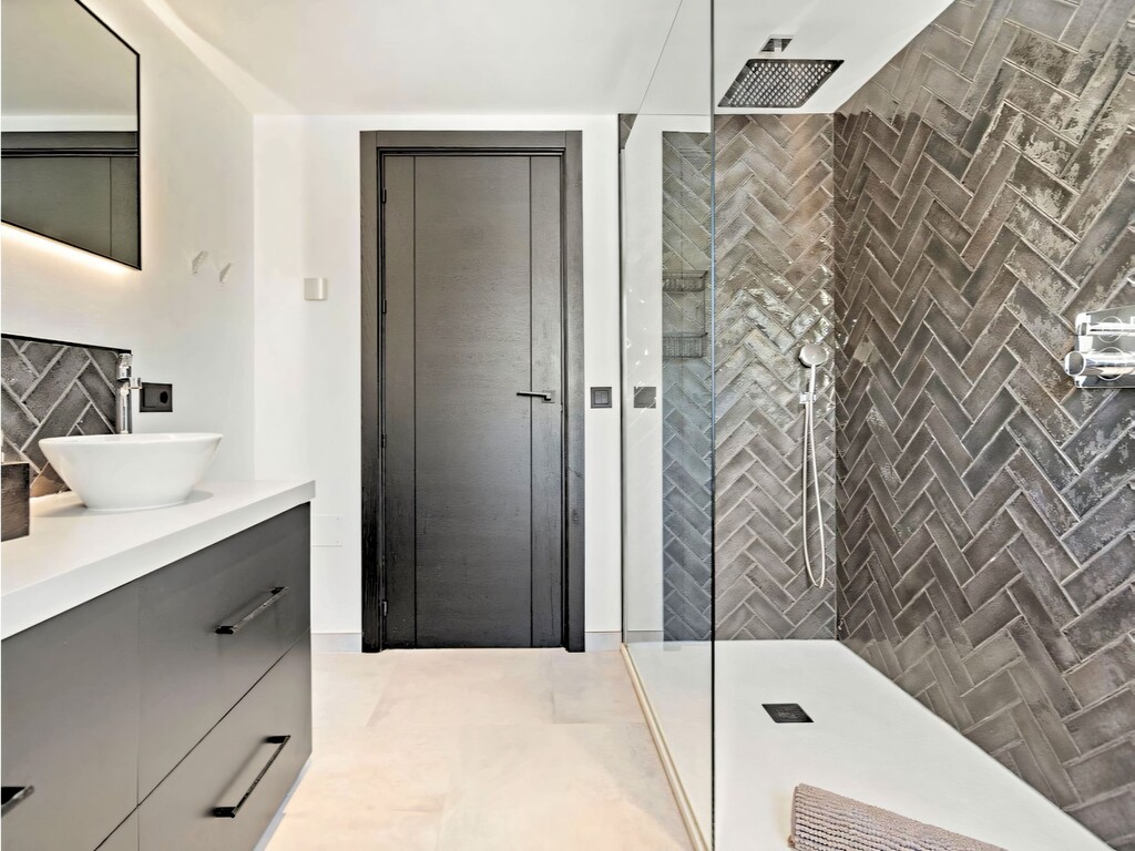 Marbesa Villa Marbella_32