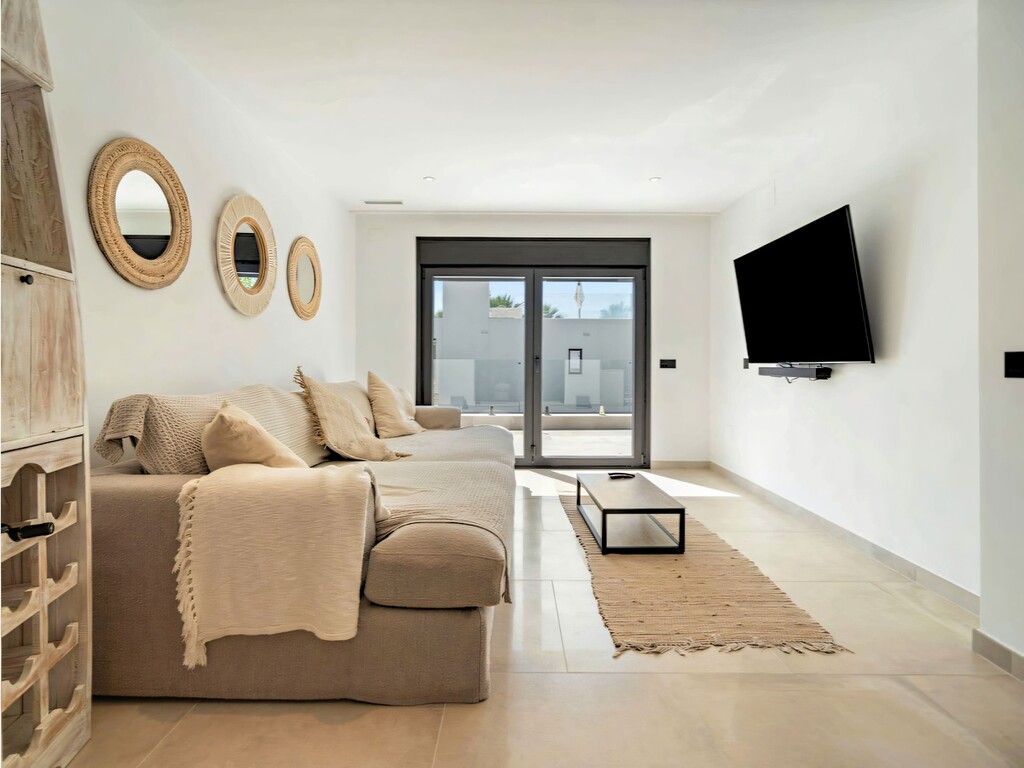 Marbesa Villa Marbella_33
