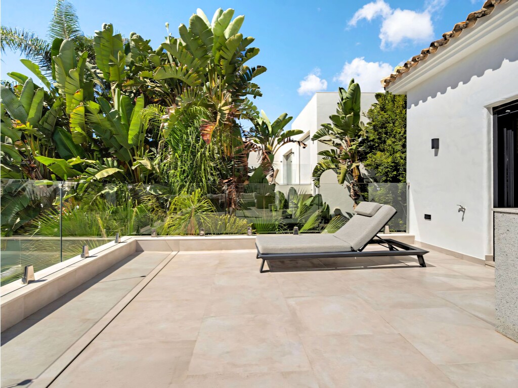 Marbesa Villa Marbella_37