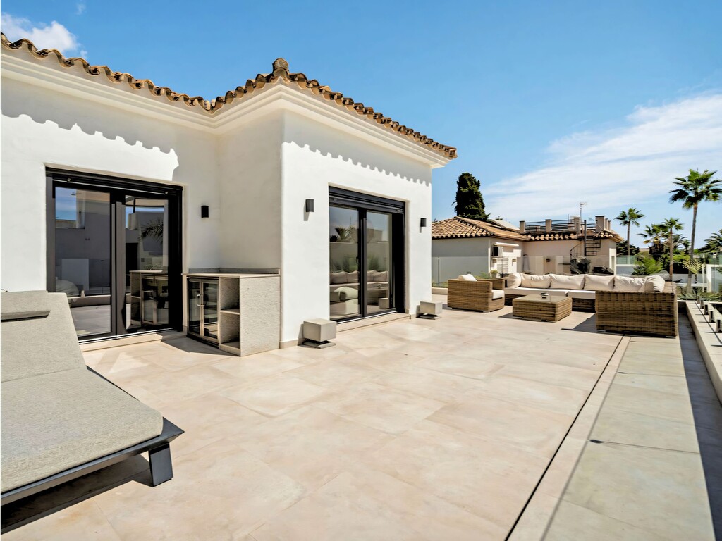 Marbesa Villa Marbella_38