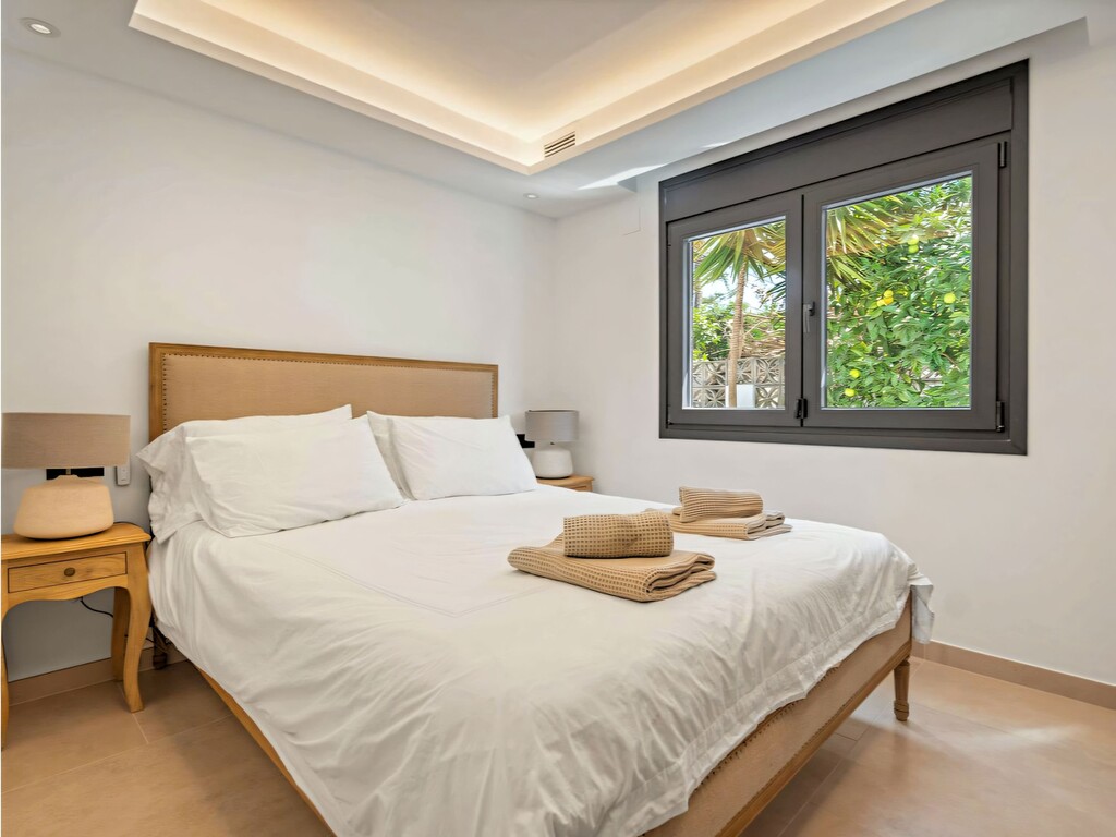 Marbesa Villa Marbella_39