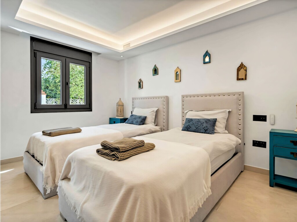 Marbesa Villa Marbella_41
