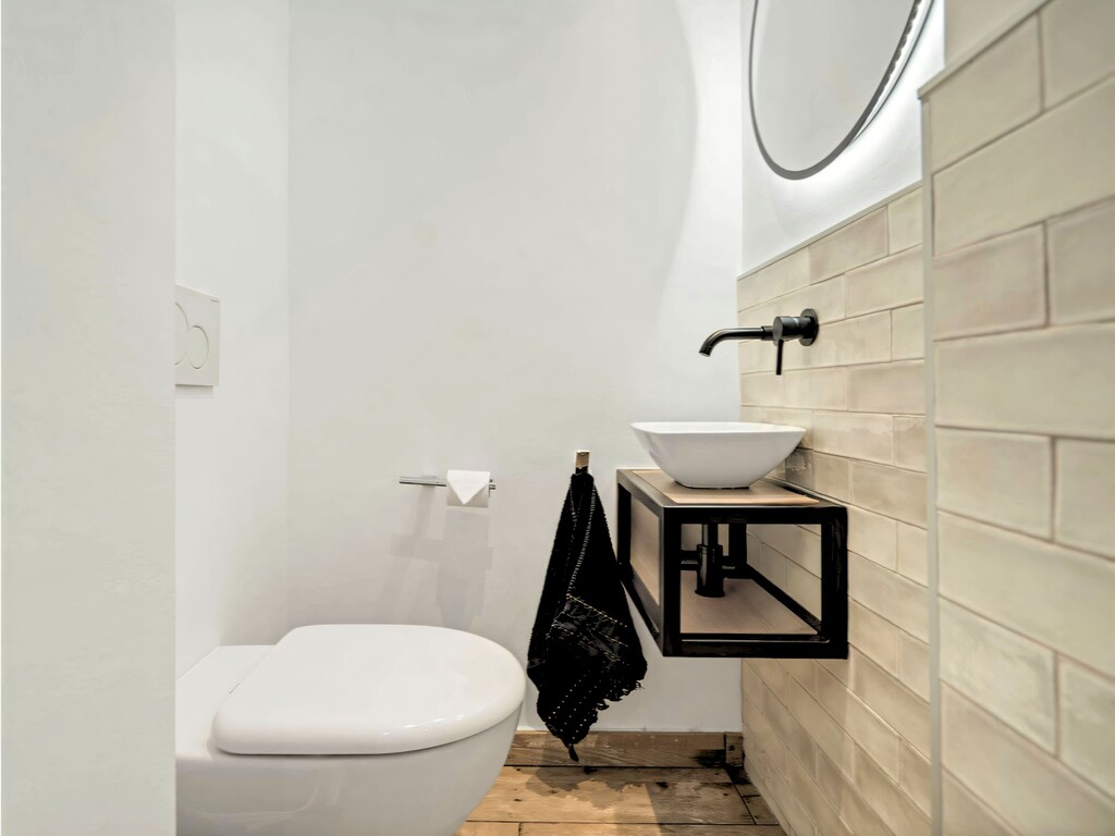 Marbesa Villa Marbella_43