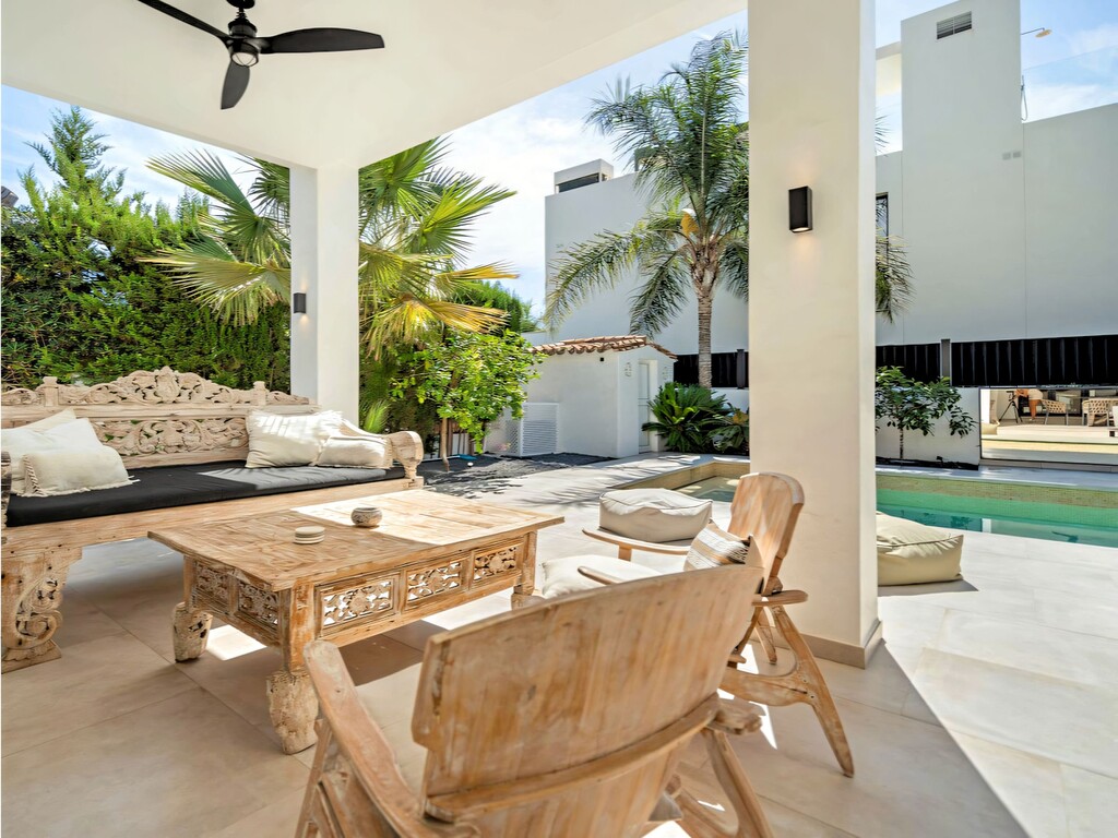 Marbesa Villa Marbella_46