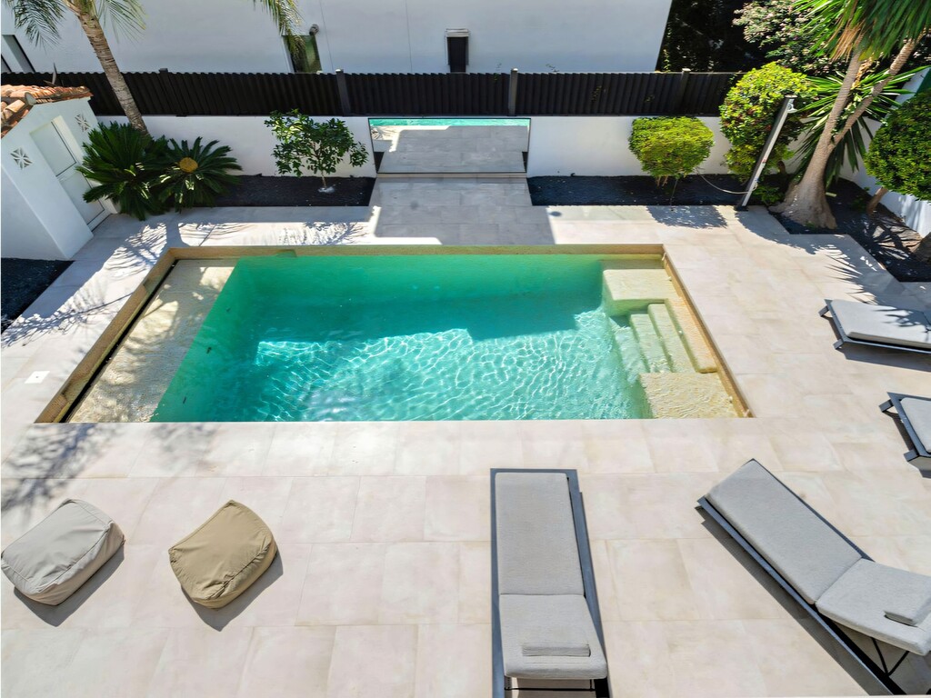 Marbesa Villa Marbella_8