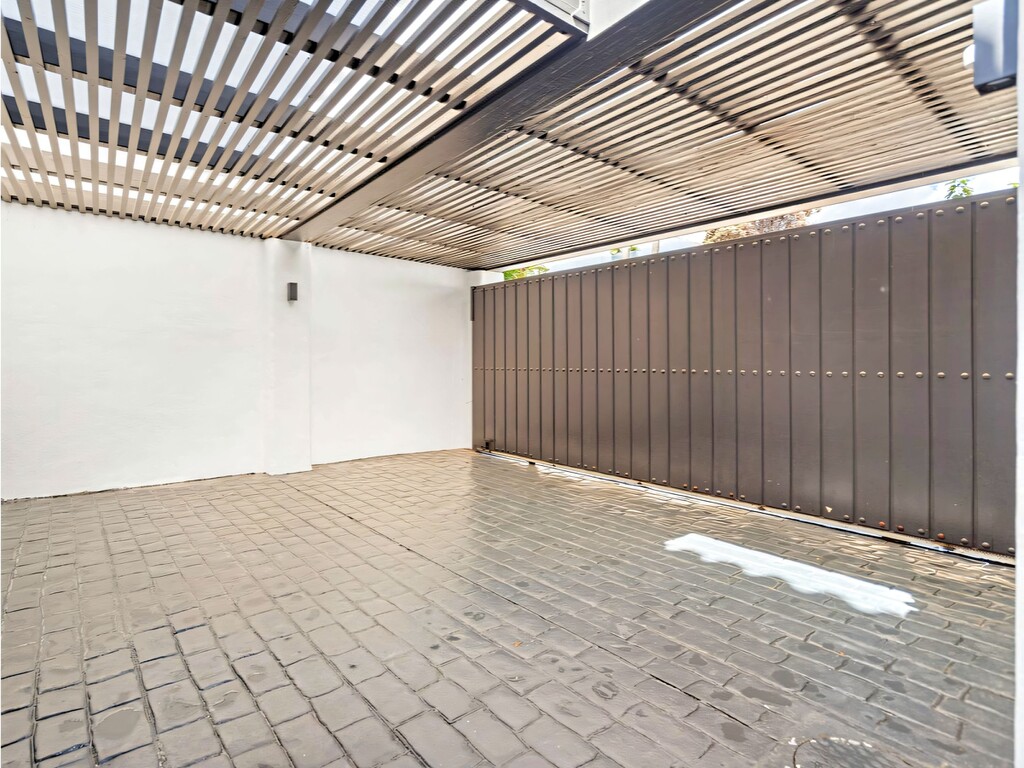 Marbesa Villa Marbella_6