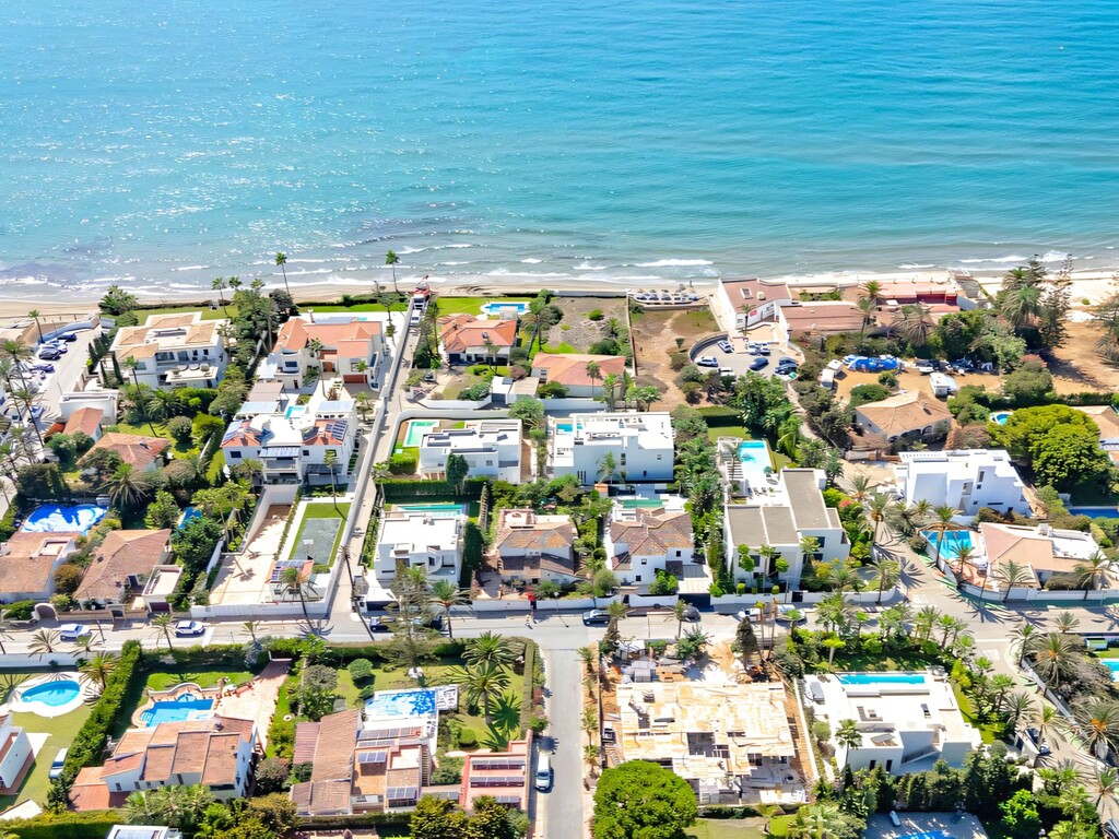 Marbesa Villa Marbella_13