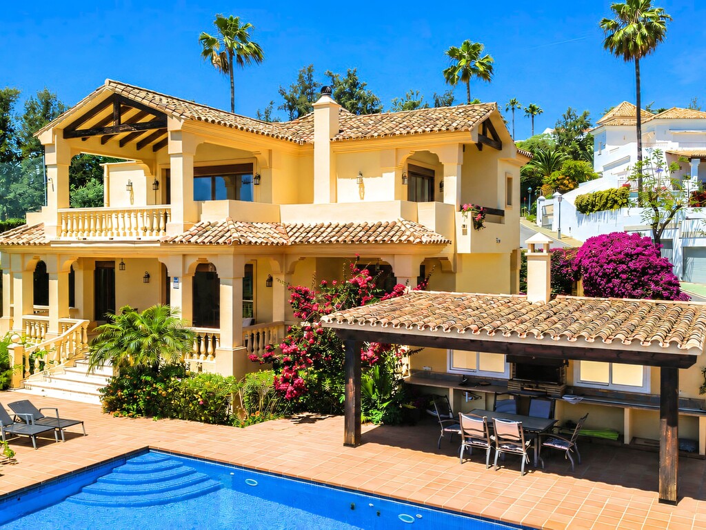 La Quinta villa_30