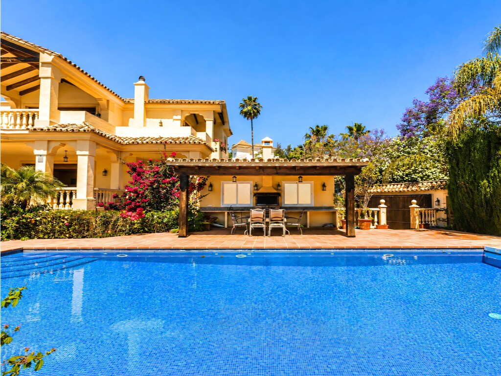 La Quinta villa_21