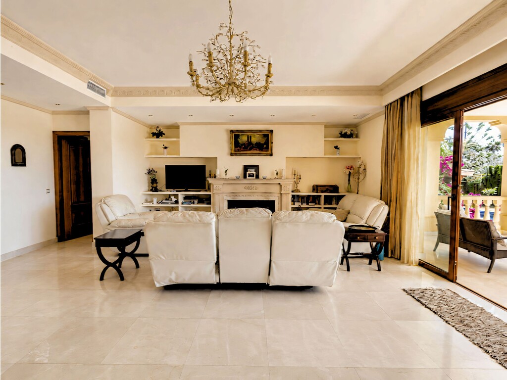 La Quinta villa_35