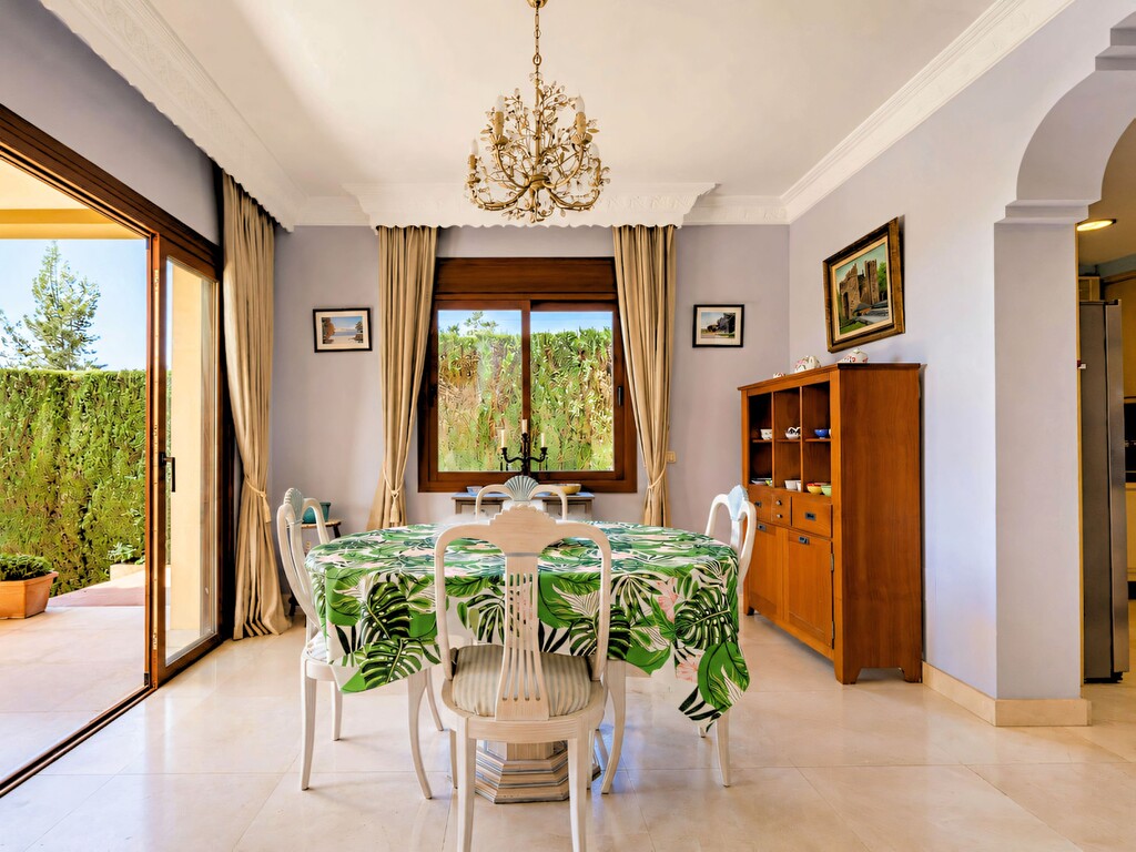 La Quinta villa_42