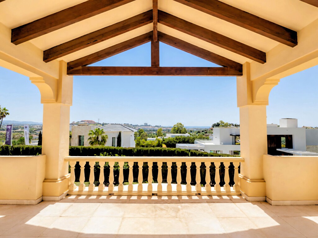 La Quinta villa_13