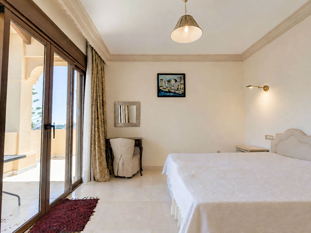 La Quinta villa_15