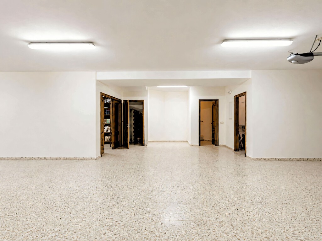 La Quinta villa_17