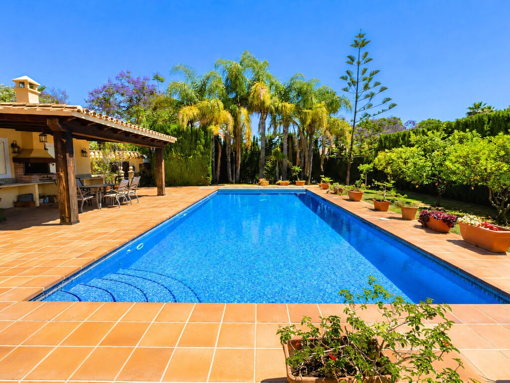 La Quinta villa_20