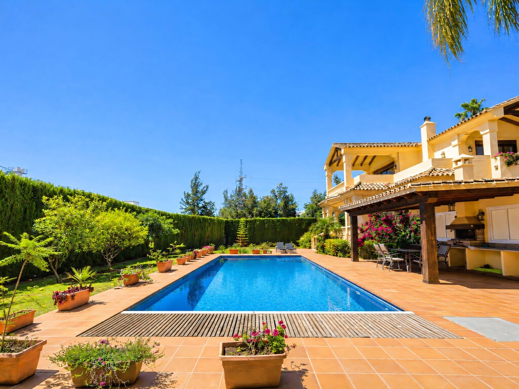 La Quinta villa_24