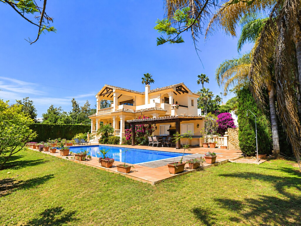 La Quinta villa_26