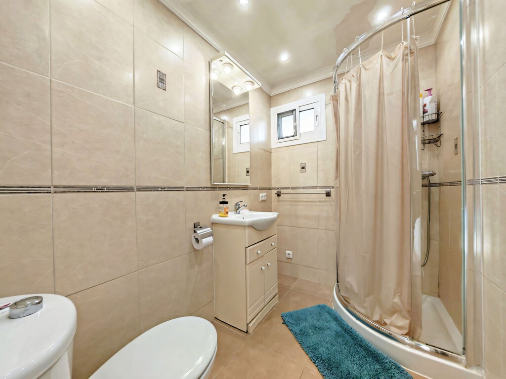 El Chaparral Villa_8