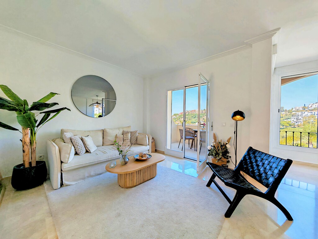 La Quinta Hills Benahavis_15