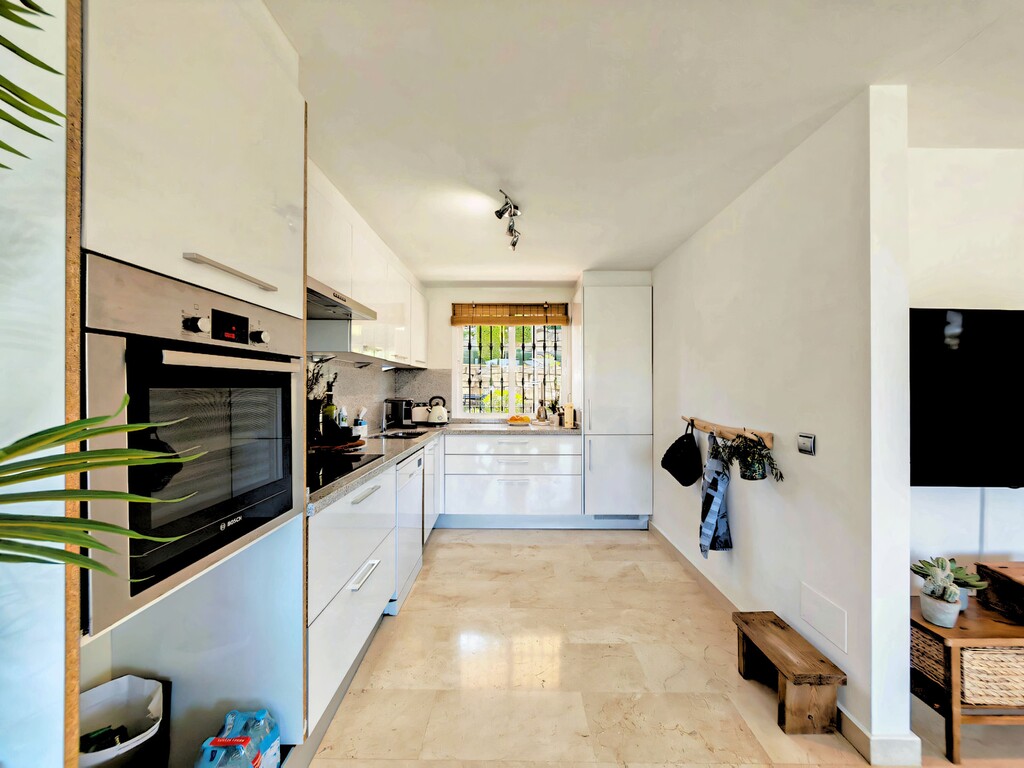 La Quinta Hills Benahavis_16