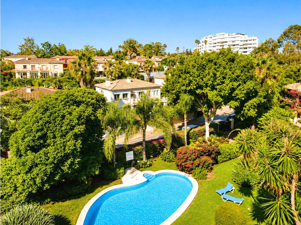 Terrazas del Golf Guadalmina_7