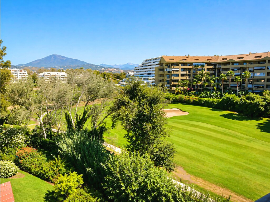 Terrazas del Golf Guadalmina_8