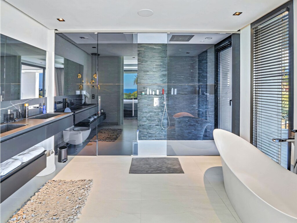 Los Flamingos Villa_11