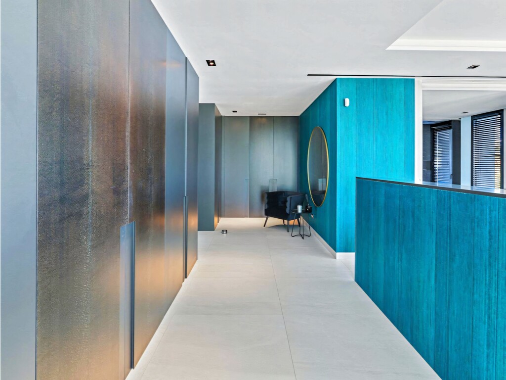 Los Flamingos Villa_12