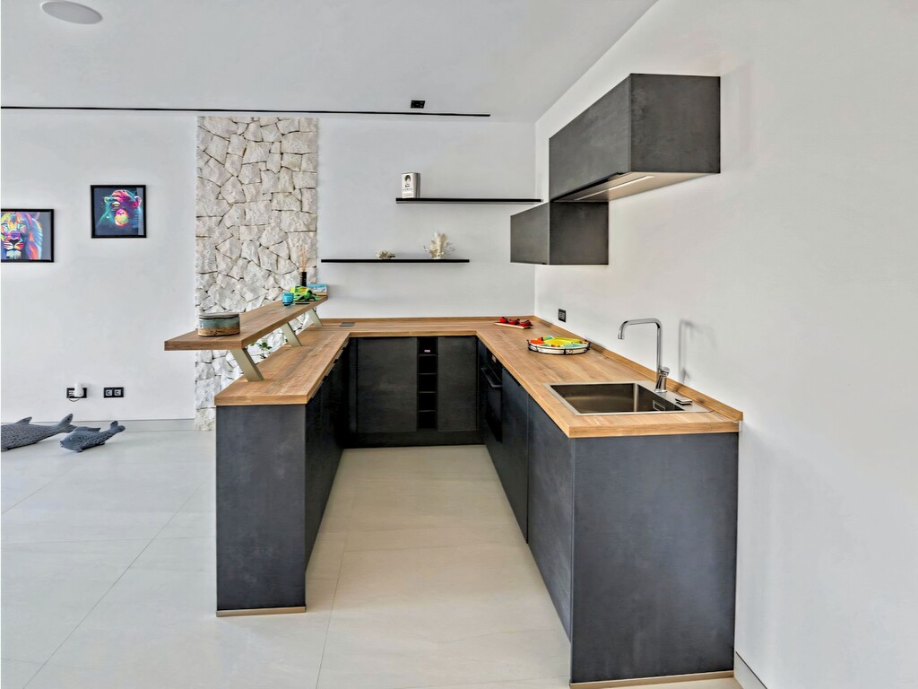 Los Flamingos Villa_19