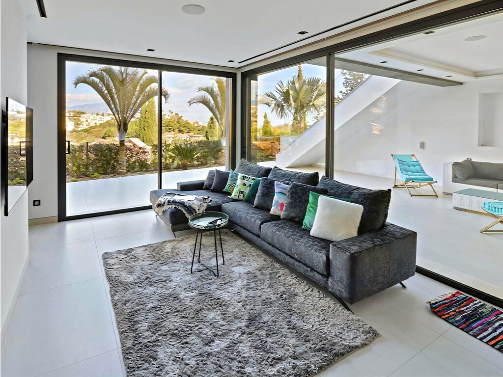 Los Flamingos Villa_23