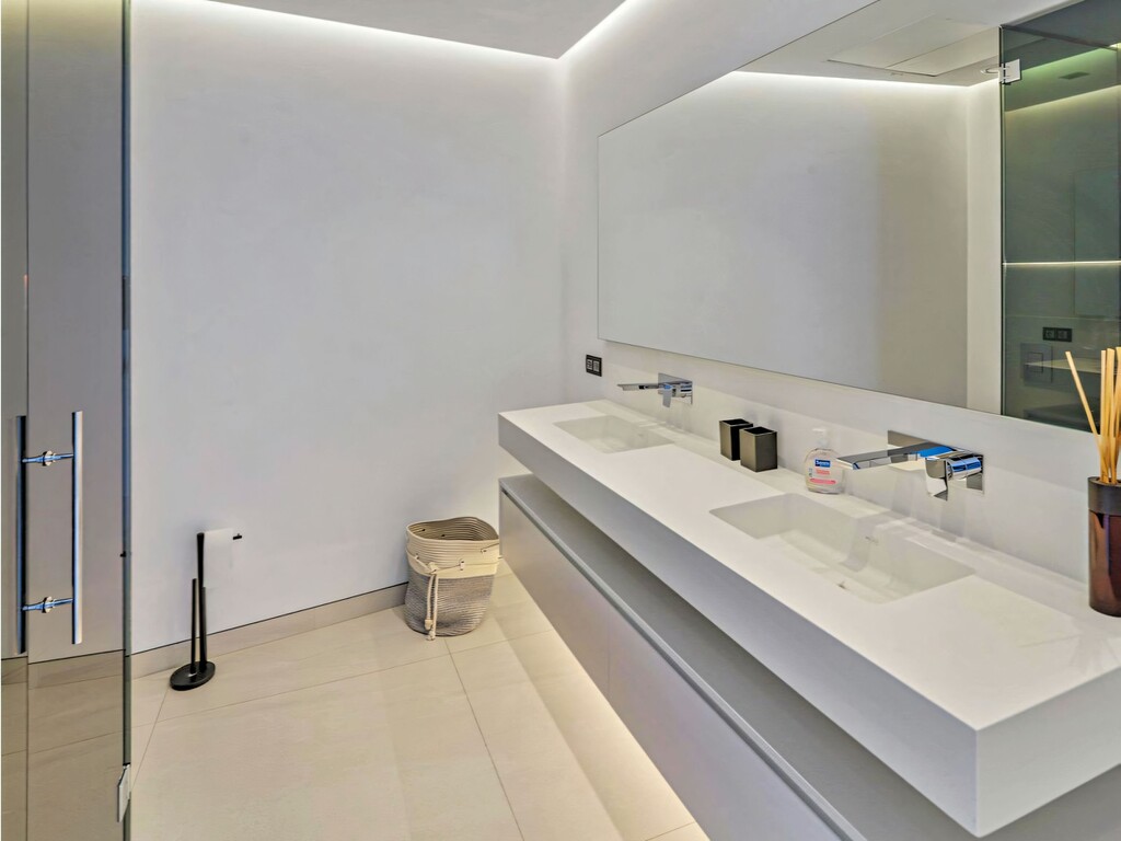 Los Flamingos Villa_27