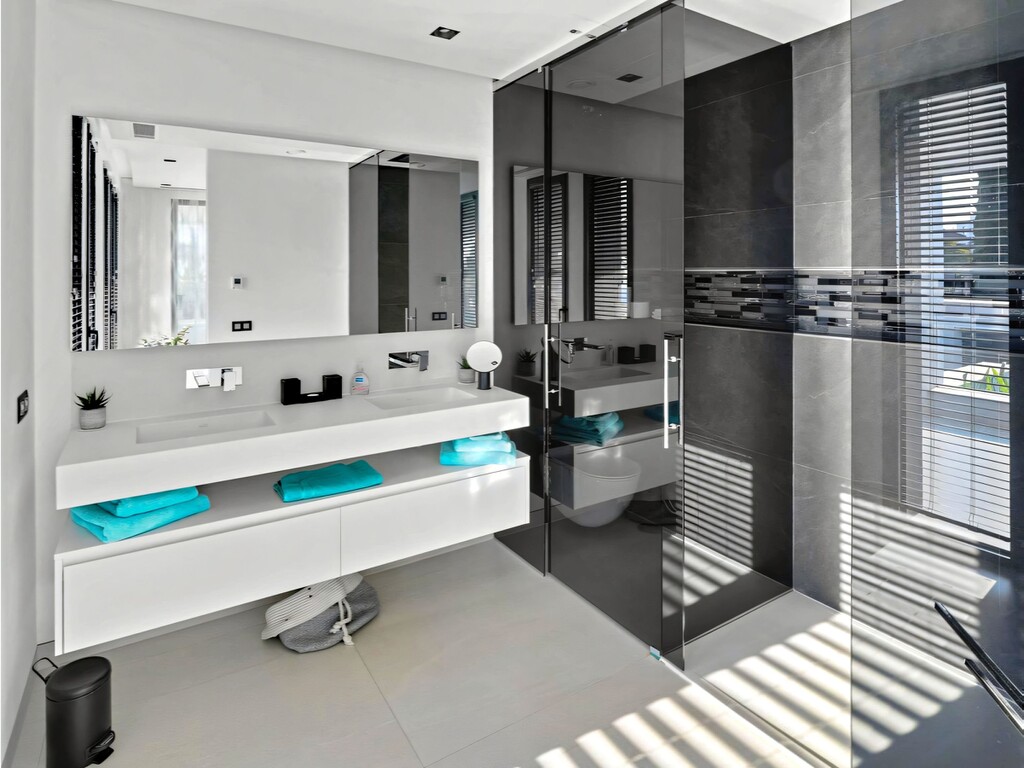 Los Flamingos Villa_31