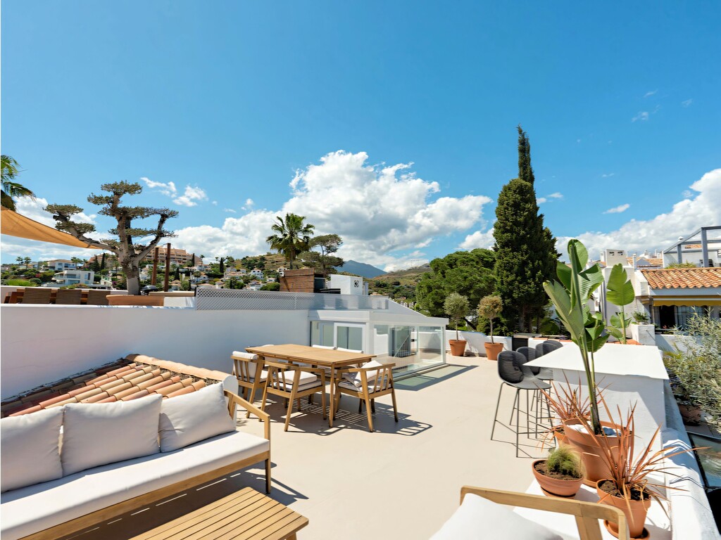 Balcon de Golf Nueva Andalucia_38