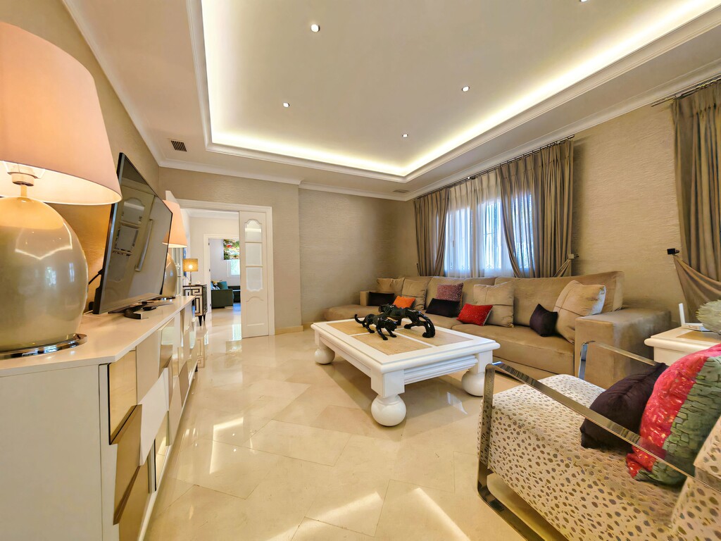 Elviria Villa_10