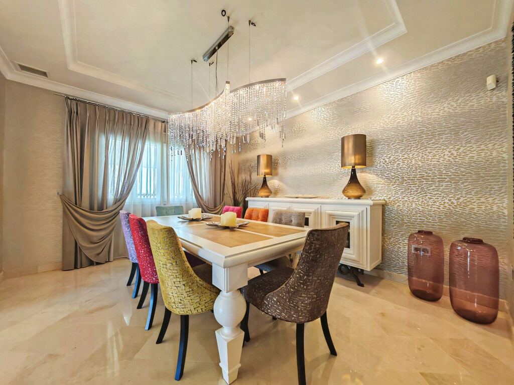 Elviria Villa_12