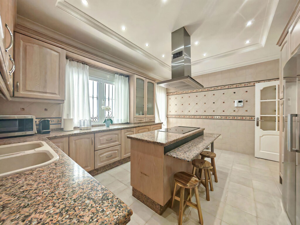 Elviria Villa_14