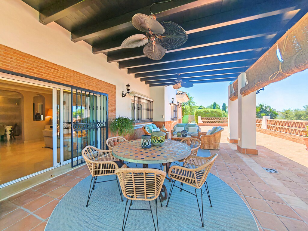 Elviria Villa_15