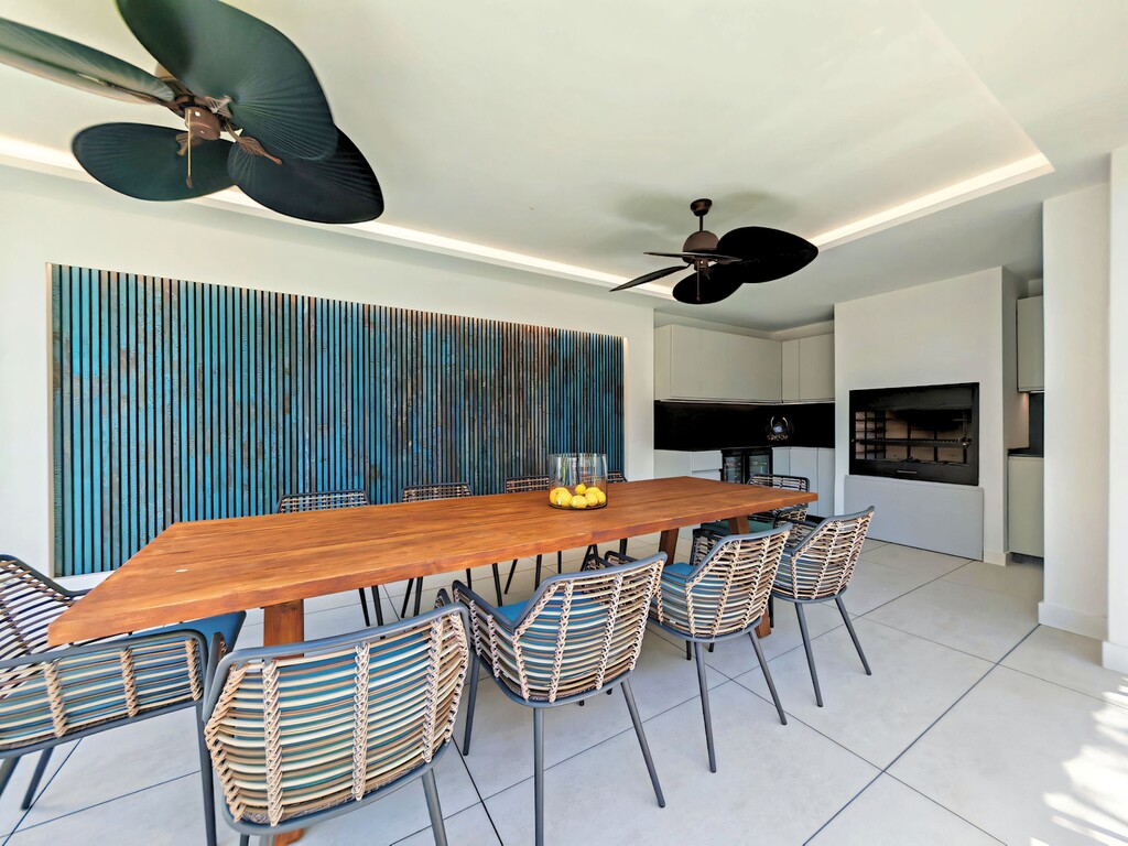 Elviria Villa_34