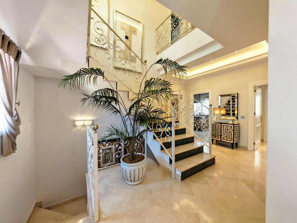 Elviria Villa_17
