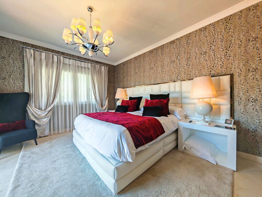 Elviria Villa_19