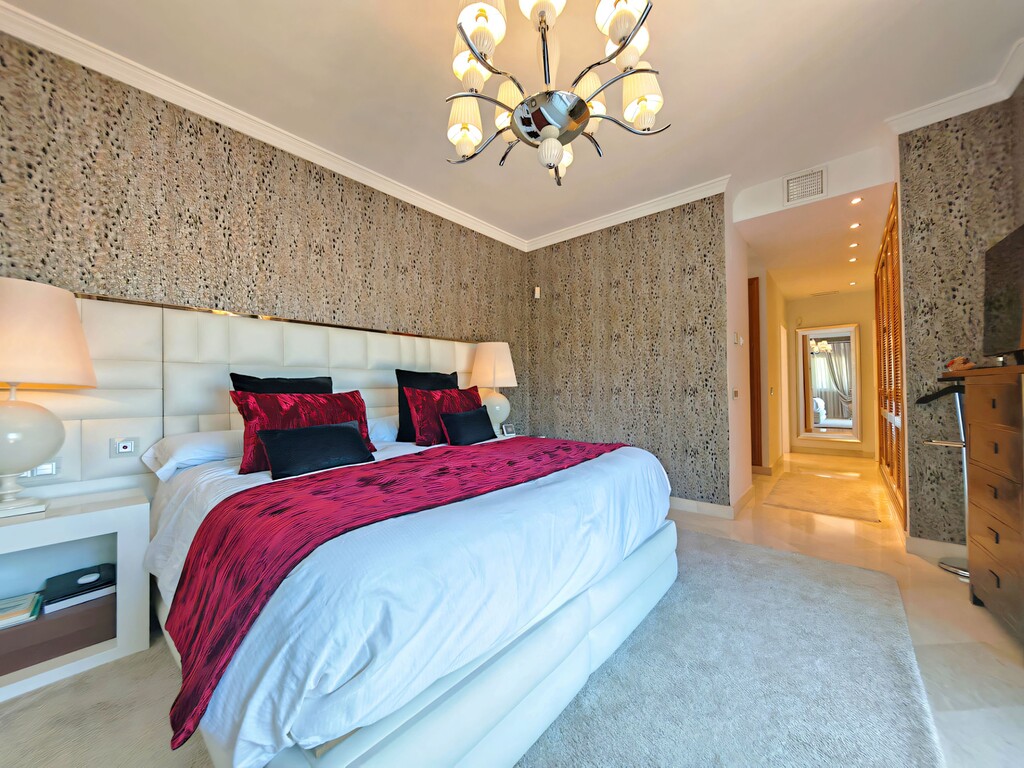 Elviria Villa_20