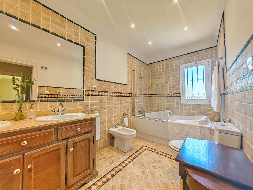 Elviria Villa_23