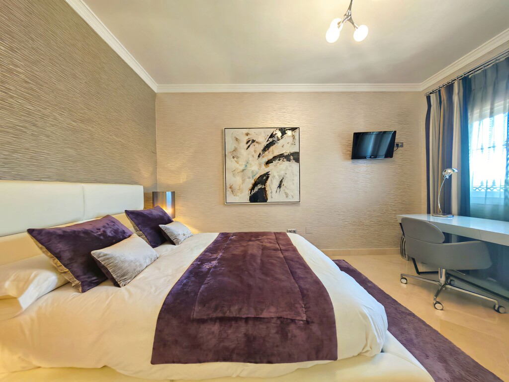 Elviria Villa_24