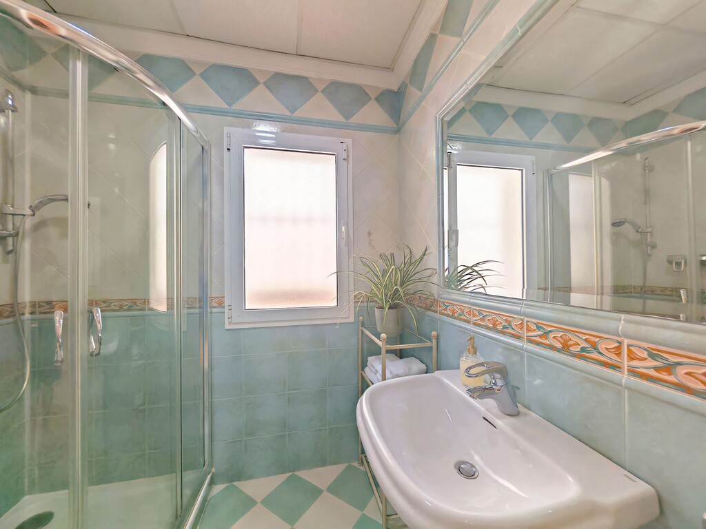 Elviria Villa_26