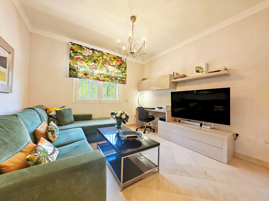 Elviria Villa_31