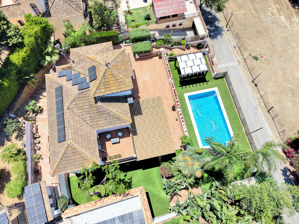 Elviria Villa_4